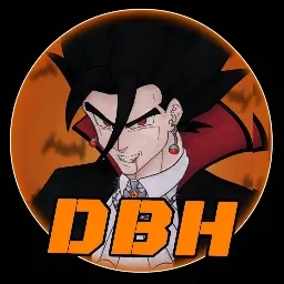 Dragon Ball Hub