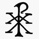 Pax Esoterica Discord server icon