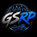 GSRP | Georgia State RP