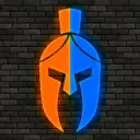 NEON GUARD