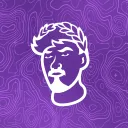 jugeN's Coaching Discord's icon