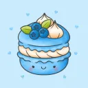 Mermelada de Morazul