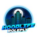 HoodLife RP | DISBOARD: Discord Server List