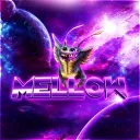 Mellow's Corner