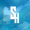 ScapeHelp