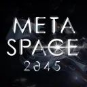 METASPACE 2045