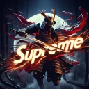 SUP-SAMURAI.JP