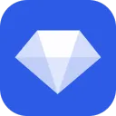 Gem Wallet