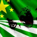DayZ 𝐕𝐚𝐧𝐢𝐥𝐥𝐚+ 𝐒𝐞𝐫𝐯𝐞𝐫 𝐂𝐨𝐦𝐦𝐮𝐧𝐢𝐭𝐲