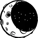 Moon Create's