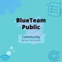 BlueTeam Public