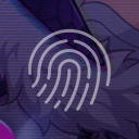 ʏᴜᴛᴀ