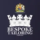 Bespoke Tailoring Limited RC