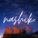 Nashik