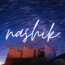 Nashik
