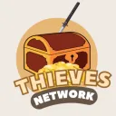 Thieves Network | 🇮🇩