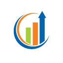 Discovery icon for Sig 21 Elite Discord server