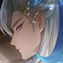 ¡𝕸𝖊𝖓𝖙𝖆𝖑 𝖍𝖔𝖘𝖕𝖎𝖙𝖆𝖑... Discord Server Icon