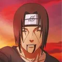 ItachiUchiha's server