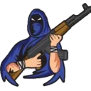 AK47.RO