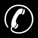 XRPhone