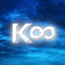 KOOKOONUTtv