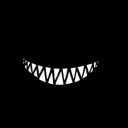 フェニックス's icon