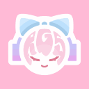 UNSW Rhythm Games Society