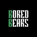 Bored Bears Club