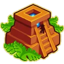 Last Dungeon