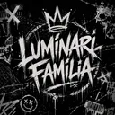 Luminari Familia