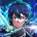 Sword Art Online Variant Showdown Official Server