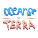 Oceans of Terra