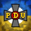 PDU🌈™