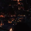 Өᒪ𝐘𝐌𝐏ЦƧ ⋅ 𝐀 𝐍𝐞𝐰 𝐀𝐠𝐞 Discord Server Icon