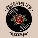 Roseflower Records
