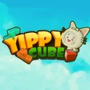 Yippy Cube