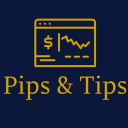 📉Pips & Tips📈