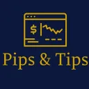 📉Pips & Tips📈