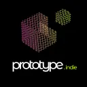 prototype.indie