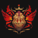 RED ALERT banner
