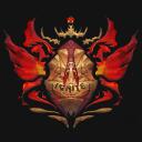 RED ALERT icon