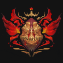 Discovery icon for RED ALERT Discord server