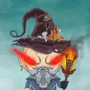 League Of Prophets