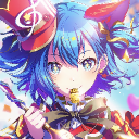 Discovery icon for Sekai Hangout! Discord server