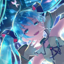 Discovery icon for Sekai Hangout! Discord server