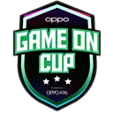 OPPO Game On Cup [Looking for Squad]