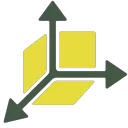 TensorChord AI Infra