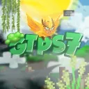 GTPS7: Redemption Arc