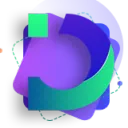 Diora Network |  Devnet